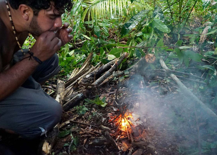 How to Experience an Amazon Jungle Tour ThatGoes Beyond a Typical Amazon Visit