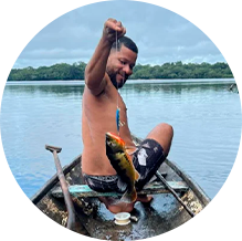 Raimundo