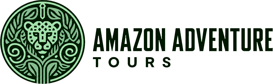 Amazon Adventure Tours